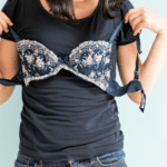 Signs you are wearing the wrong bra