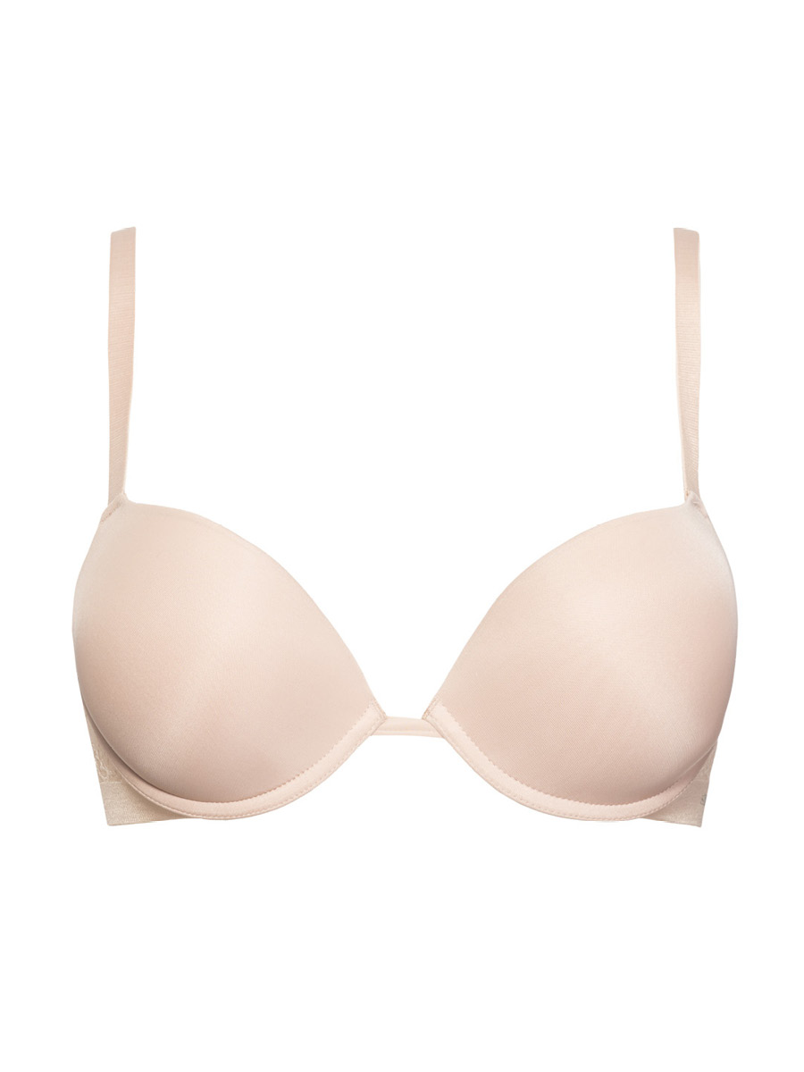 Sielei Falck / 20 Open front bra CUP B: for sale at 11.04€ on