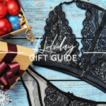 Lingerie Gift Guide
