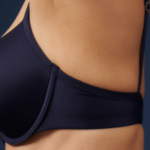 How to prevent bra lines