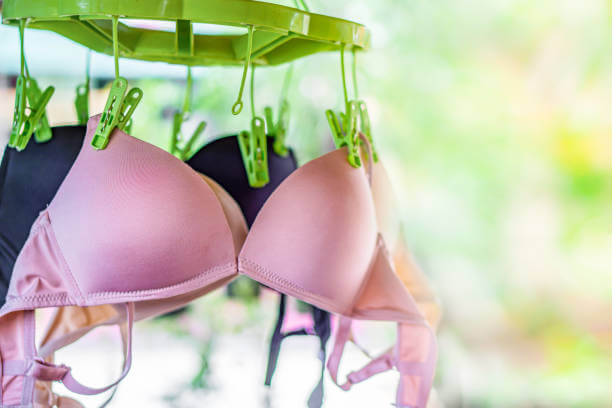 Things you do that ruin your bra