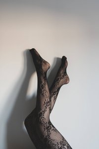 Reasons to invest in lace lingerie